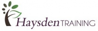 Haysden Training Ltd