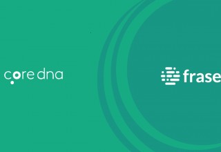 Core dna and Frase
