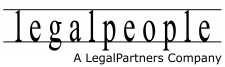 Legalpeople