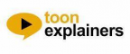 Toon Explainers