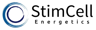 StimCell Energetics