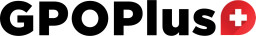 GPO Plus, Inc.