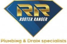 Rooter Ranger Plumbing