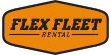 Flex Fleet Rental