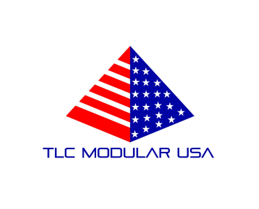 TLC Modular USA Inc. / ABJA Ohana LLC