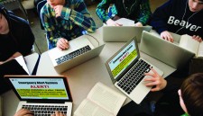 Alertus Desktop Donation Initiative Updated for School Year 