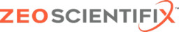 Zeo ScientifiX, Inc.