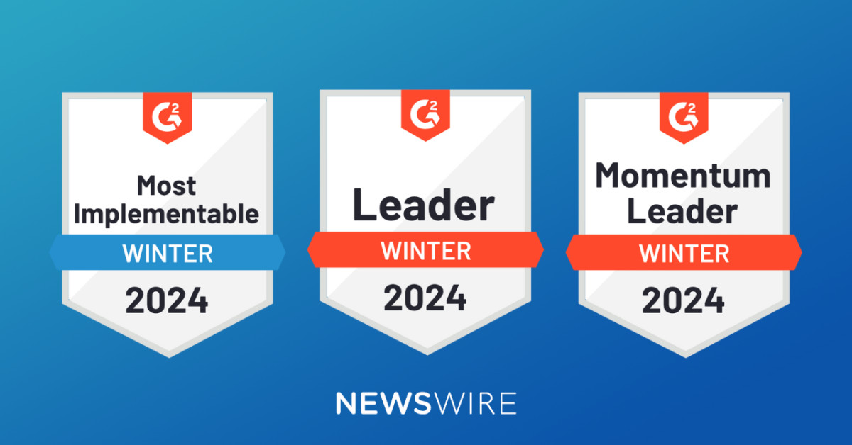 Newswire Named Leader In Press Release Distribution In G2 S Winter 2024   F2e3514352e4ebacf00edf73d8c9 