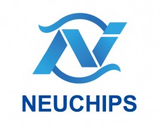 NEUCHIPS Corp.