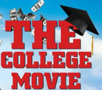 The College Movie