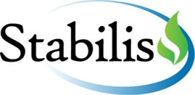 Stabilis Solutions