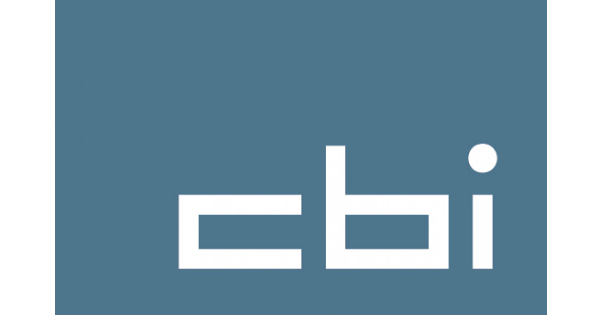 CBI Expands Into Los Angeles as Part of Strategic Growth Effort | Newswire