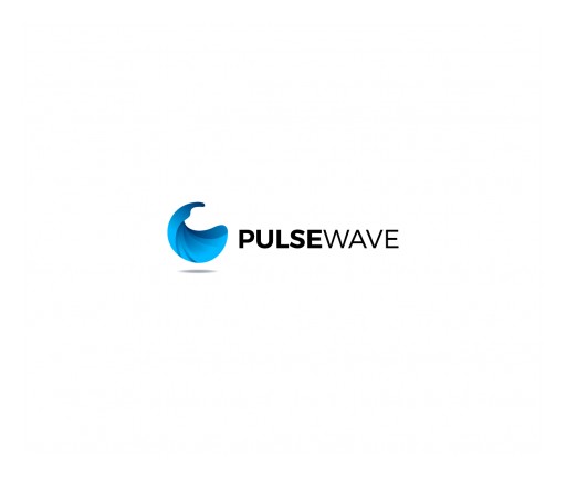Pulsewave Announces Beta Launch of Cloud-Based Application Monitoring Solution