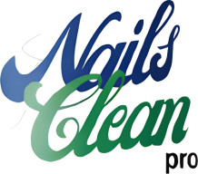 NailsCleanPro
