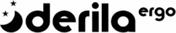Derila
