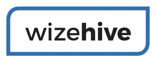 WizeHive Raises Capital and Expands Executive Team to Accelerate Strong Market Momentum