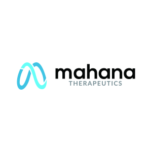 Mahana Therapeutics, Inc.