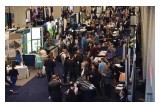 New York 16 Show Floor