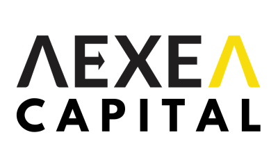 aeXea Capital