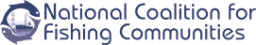 National Coalition for Fishing Communities