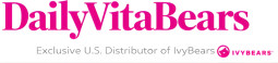 DailyVitaBears