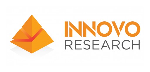 Innovo Research to Begin Clinical Trials Through Nationwide Network