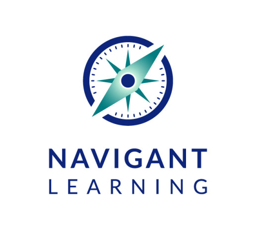 Former Consulting Executives Launch Fractional Consulting Company, Navigant Learning, Providing an Innovative Approach in Delivering Corporate Learning Solutions