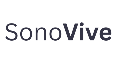 SonoVive