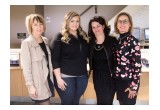 Chandra and the Staff at GMG Jewellers