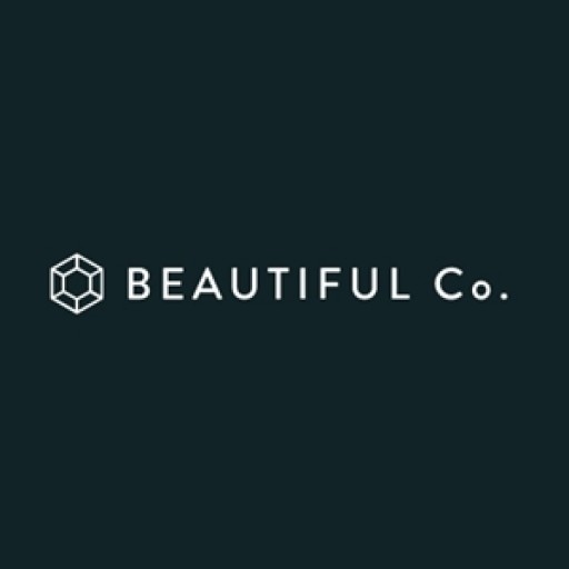 The Beautiful Company is Set to Expand Its Offerings