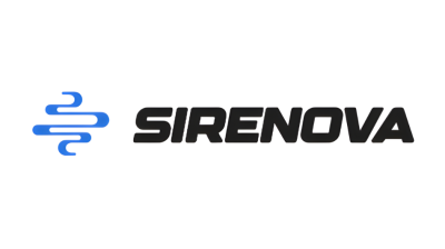 Sirenova
