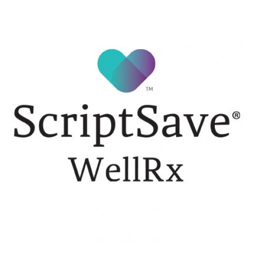 ScriptSave WellRx Reveals Medications Insurance Companies Will Drop in 2019