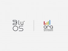 Lenbrook International and OraStream Announce Integration Agreement