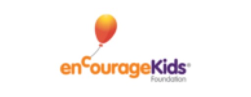17th Annual enCourage Kids Night at Citi Field Making a Difference for Children and Their Families
