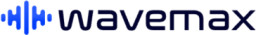 WaveMax
