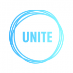 Unite Marketing