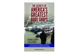 The Secrets of America's Greatest Body Shops