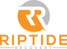 Riptide Recovery