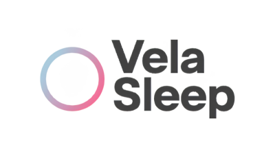 VelaSleep