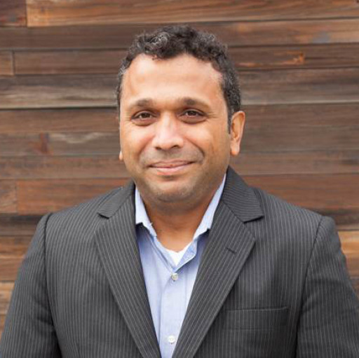 Evolve Bank & Trust Names Shamir Karkal and Laura Spiekerman to Its Open Banking Advisory Board
