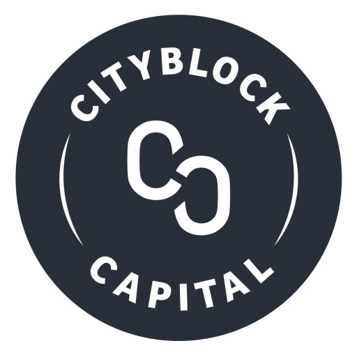 CityBlock Capital Announces NYCQ, a Tokenized Venture Fund for Investment Into NYC Startups