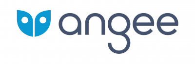 Angee Technologies Ltd.