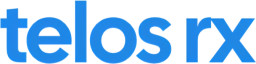 Telos Rx