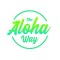 The Aloha Way