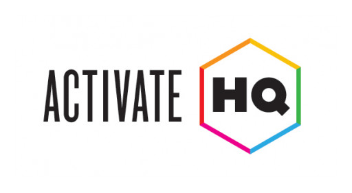 Activate HQ Campaign Data Reveals 'Creator' Content is King, Performing 3X Better Than Studio Ads