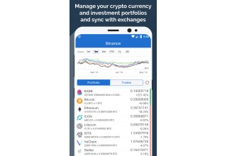 MoneyWiz 3 for Android