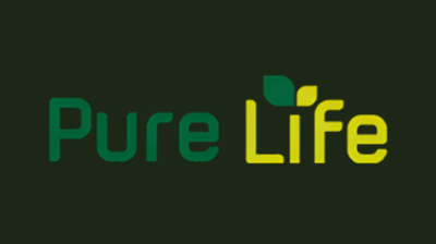 Pure Life