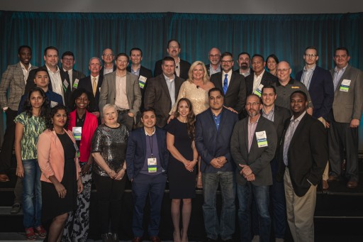 T.E.N. Announces Winners of the 2020 ISE® Southeast Awards
