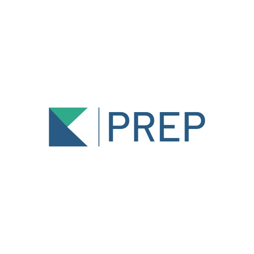 PREP Announces Appointment of Chris Salata and Keith Brandt as New Partners