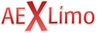 American Executive Limousine Service Inc.